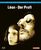 Leon, der Profi (Kinofassung & Director's Cut) (Blu-ray), Blu-ray Disc