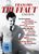 Francois Truffaut Edition, 12 DVDs
