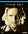 Strange Days (Blu-ray), Blu-ray Disc