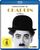 Chaplin (Blu-ray), Blu-ray Disc
