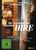 Die Verlobung des Monsieur Hire, DVD