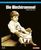 Die Blechtrommel (Director's Cut) (Blu-ray), Blu-ray Disc