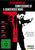 Geständnisse - Confessions Of A Dangerous Mind, DVD
