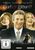Darf ich bitten?, DVD