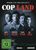 Cop Land (Director's Cut), DVD