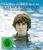 George Harrison: Living In The Material World (Blu-ray), Blu-ray Disc