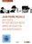 Jean-Paul Melville Arthaus Close-Up, 3 DVDs