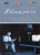 Carl Maria von Weber (1786-1826): Der Freischütz, DVD