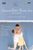 American Ballet Theatre:Dance with Stars, DVD