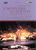 Igor Strawinsky (1882-1971): L'Histoire du Soldat, DVD