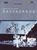 Philip Glass (geb. 1937): Satyagraha (Oper in 3 Akten), DVD