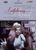 Wolfgang Amadeus Mozart (1756-1791): Die Entführung aus dem Serail, DVD