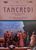 Gioacchino Rossini (1792-1868): Tancredi, DVD
