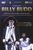 Benjamin Britten (1913-1976): Billy Budd op. 50, DVD