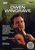 Benjamin Britten (1913-1976): Owen Wingrave, DVD
