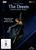 American Ballet Theatre: The Dream, DVD