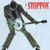 Stoppok: Stoppok, CD