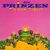 Prinzen: Das Leben ist grausam, CD