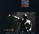Eros Ramazzotti: Live In Concert, 2 CDs