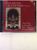 Max Reger (1873-1916): Orgelwerke, CD