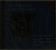 Max Reger (1873-1916): Introduktion, Passacaglia & Fuge op. 127, CD