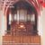 Max Reger (1873-1916): Orgelwerke, CD