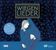 Wiegenlieder Vol.1, CD