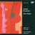 Anton Bruckner (1824-1896): Ave Maria (16 lateinische Motetten), CD