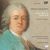 Johann Ludwig Bach (1677-1731): Kantaten, CD