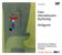 Felix Mendelssohn Bartholdy (1809-1847): Antigone op.55 (Schauspielmusik), CD