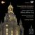 Johann Adolph Hasse (1699-1783): Missa ultima in g, CD