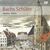 Bachs Schüler - Motetten, CD