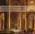 Heinrich Ignaz Biber (1644-1704): Vesperae longiores ac breviores (1693), CD