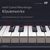Joseph Rheinberger (1839-1901): Das Klavierwerk, 10 CDs