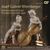 Joseph Rheinberger (1839-1901): Suite f.Violine,Cello & Orgel op.149, SACD