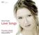Henry Purcell (1659-1695): Lieder 