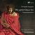 Christoph Graupner (1683-1760): Passionskantaten - 