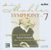 Gustav Mahler (1860-1911): Symphonie Nr. 7, CD