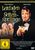 Leitfaden für Seitensprünge, DVD