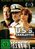 USS Charleston, DVD