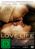 Love Life - Liebe trifft Leben, DVD