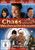 Chaos unterm Weihnachtsbaum, DVD