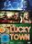 Lucky Town, DVD