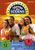 Sterne des Südens Staffel 1, 4 DVDs