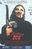 Killing Zoe, DVD