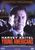 Young Americans, DVD