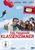 Das fliegende Klassenzimmer (2002), DVD