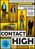Contact High, DVD