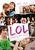 LOL (Laughing Out Loud), DVD