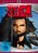 Sie nannten ihn Stick, DVD